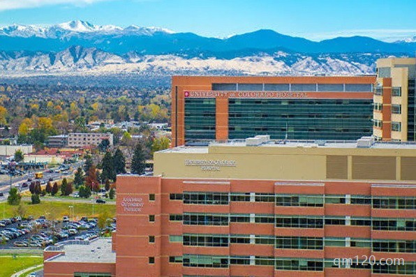 生殖醫(yī)院排行榜