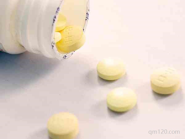 做試管嬰兒為什么要吃紛樂