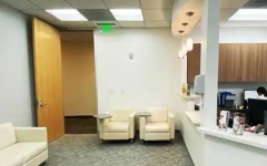 美國(guó)英醫(yī)院試管