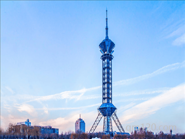 石家莊試管嬰兒哪家醫(yī)院好