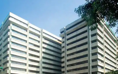 臺灣私立機構(gòu)做試管可靠嗎