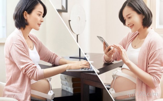 胎心監(jiān)護(hù)