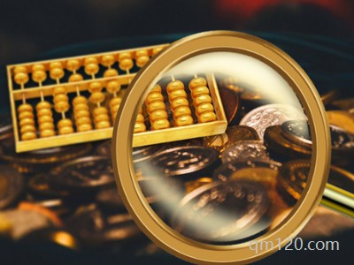 涼山三代試管嬰兒費(fèi)用