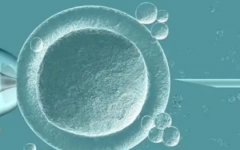 鄭州大學第三附屬醫(yī)院試管嬰兒價位表