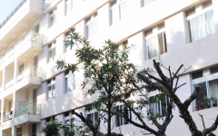 貴陽市第二試管助孕中心試管成功率