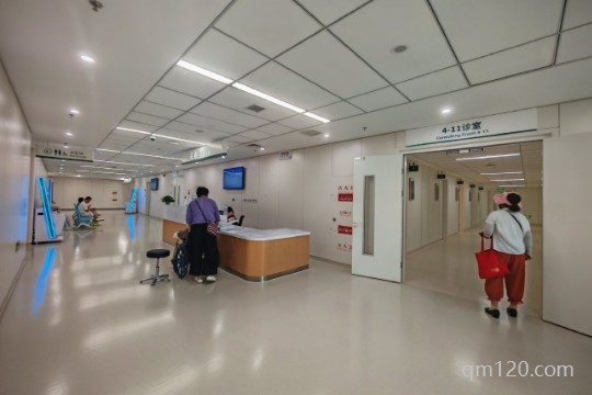 試管嬰兒有名的醫(yī)生