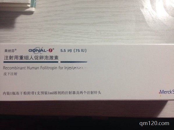 果納芬好還是麗申寶好