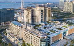 試管私立醫(yī)院排名前十名