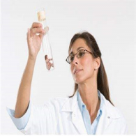 馬來(lái)西亞試管嬰兒技術(shù)