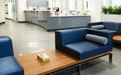 烏克蘭IGR醫(yī)院好不好