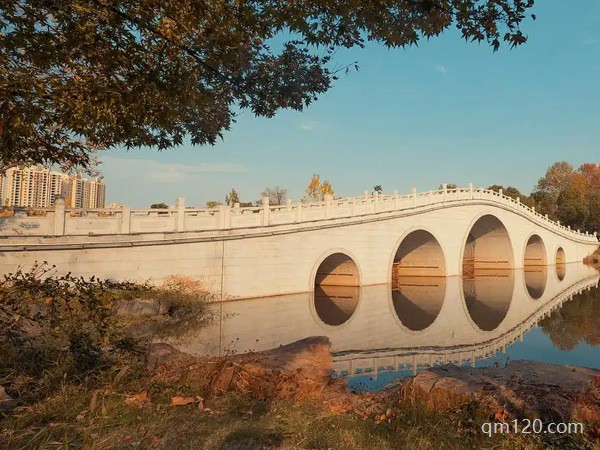 黃岡不孕不育醫(yī)院哪個(gè)好