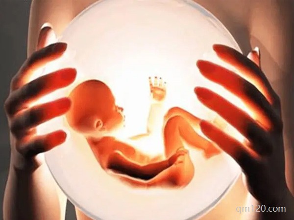 彩虹家庭合法嗎