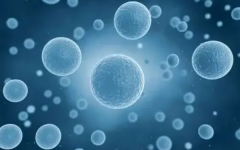 機構做三代試管可靠嗎