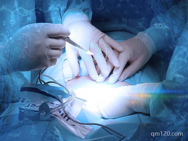 第三代試管女性受罪嗎