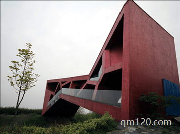 金華試管嬰兒哪家醫(yī)院好