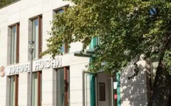 俄羅斯生殖醫(yī)院排行榜