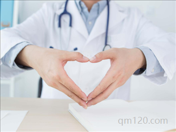 甄秀梅和李紅珍哪個(gè)好