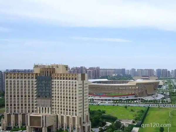 安陽不孕不育醫(yī)院哪個好