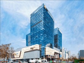 河北試管嬰兒哪家醫(yī)院好