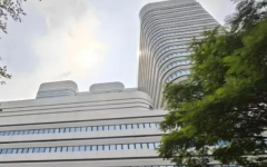 試管醫(yī)院排名