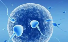 宜興市試管助孕中心試管多少錢