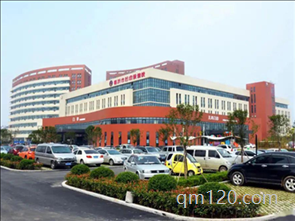 做試管臨沂婦幼好還是臨沂試管助孕中心好