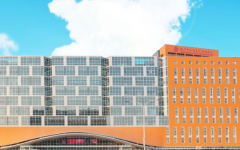 梅州市試管助孕中心試管嬰兒技術(shù)怎樣