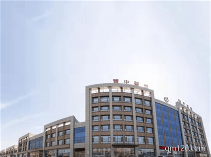 晉中嬰泰試管?？漆t(yī)院