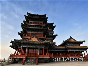 馬鞍山試管嬰兒哪家醫(yī)院好