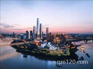 重慶做試管嬰兒好還是上海好