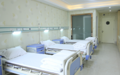 邵陽匯恩生殖健康?？漆t(yī)院試管技術(shù)怎樣