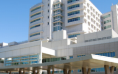 美國三代試管醫(yī)院有哪些