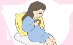 三代試管流程詳細(xì)