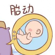 胎動(dòng)