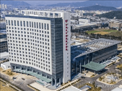 浙江省臺州醫(yī)院