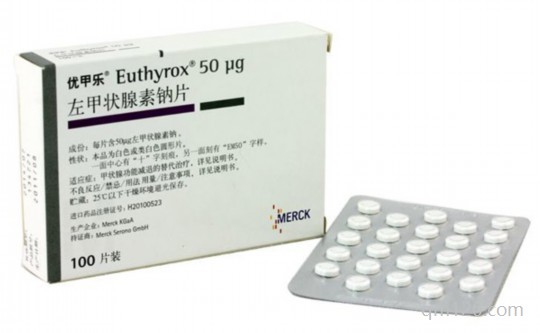 優(yōu)甲樂(lè)