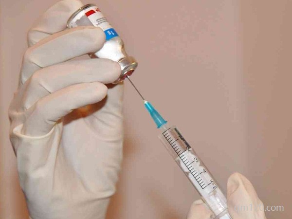 試管微刺激方案和拮抗劑方案區(qū)別