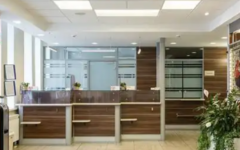 俄羅斯icrm國際生殖醫(yī)院