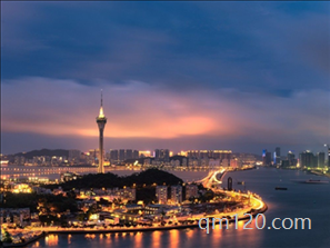 太原做試管好還是珠海好