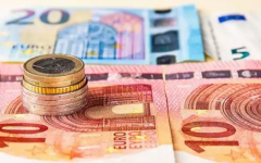 通大附院做試管做一次大約多少錢