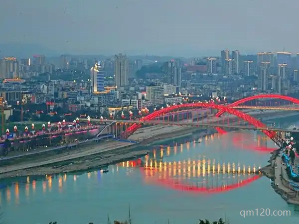 宜賓不孕不育醫(yī)院哪個(gè)好