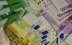 南昌試管醫(yī)院做試管大概要花費多少錢