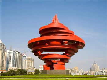 青島試管嬰兒哪家醫(yī)院好