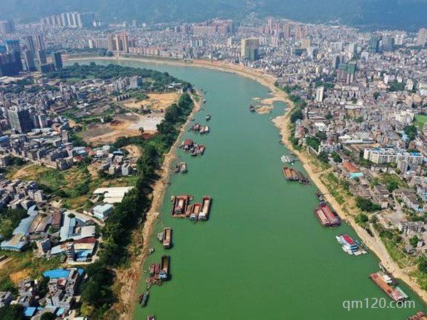 桂平做試管嬰兒好還是桂林好