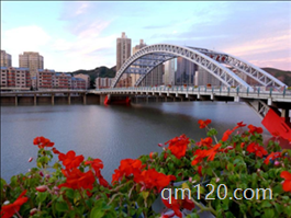 承德做試管好還是西安好