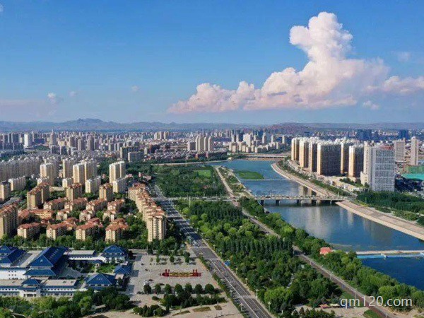 赤峰做試管嬰兒好還是沈陽好