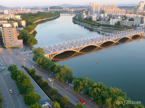 信陽做試管嬰兒好還是鄭州好