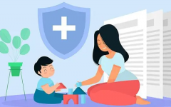 2026年試管可以報銷嗎