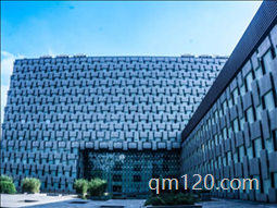 尚故醫(yī)院和市婦幼哪個做試管好