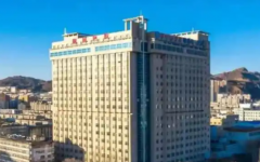 河北北方學(xué)院附屬第一醫(yī)院試管怎么樣